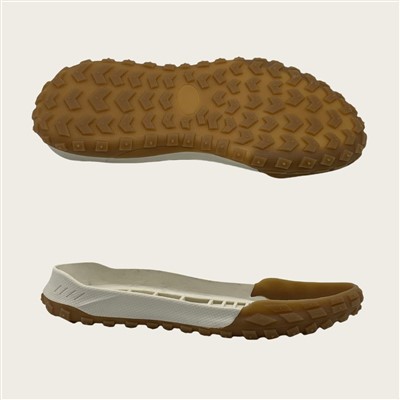 Tpr izdržljiv materijal potplata cipela